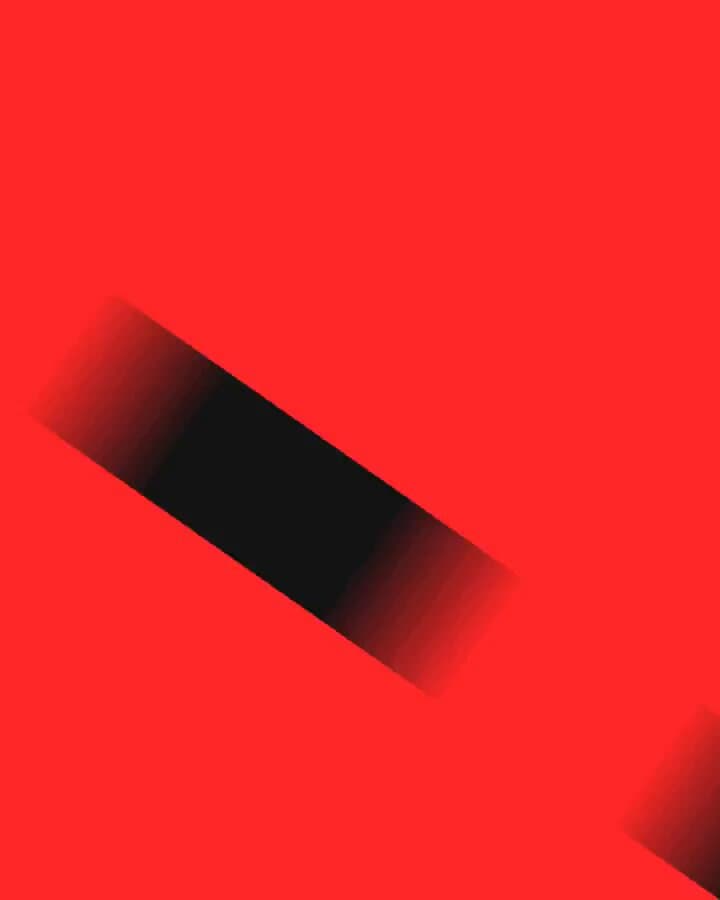 LpeOq1l48DorzrFk