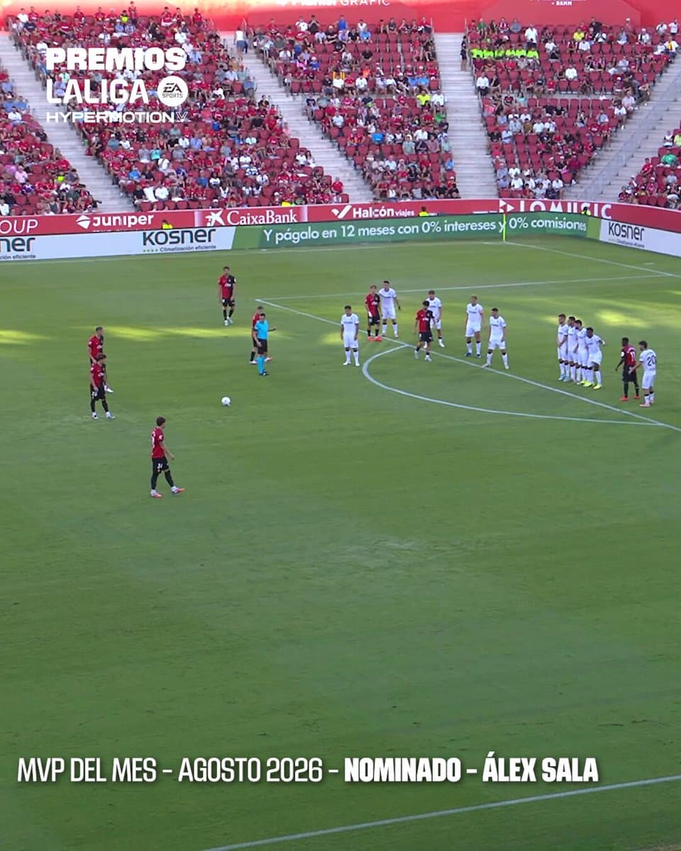 UYbVb07otRkxs73J