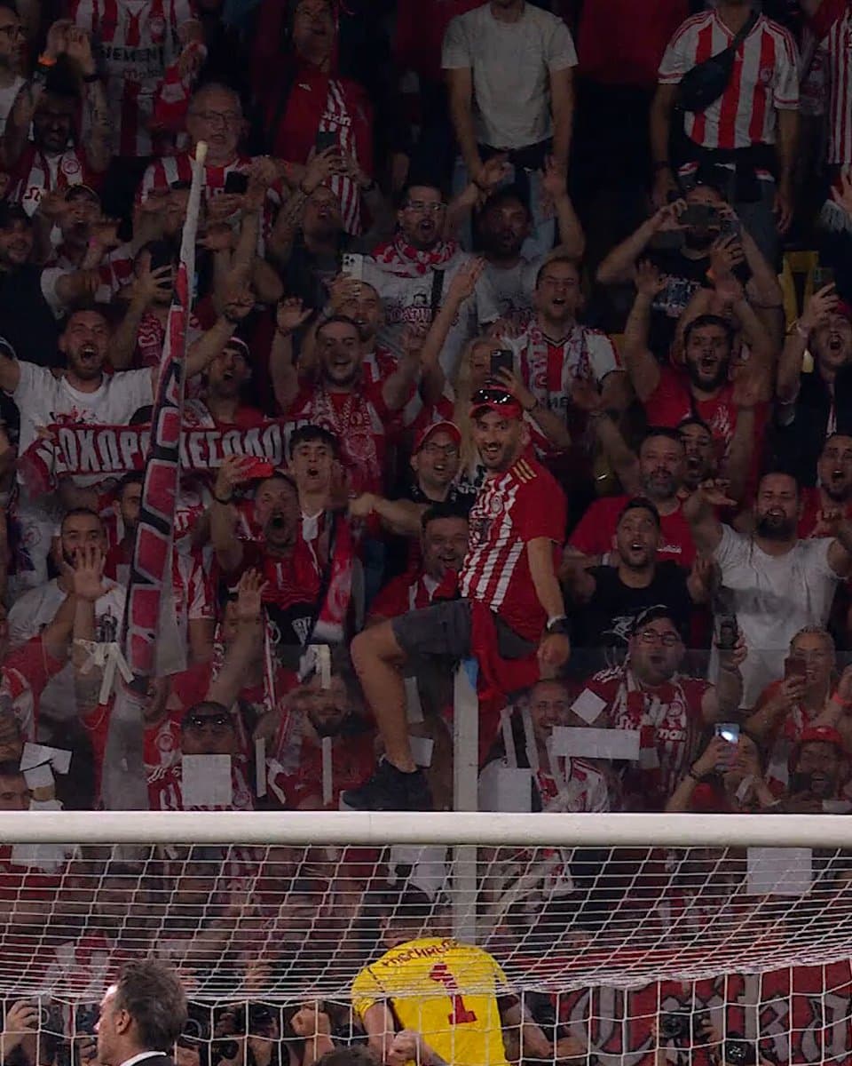UhDCxf04TYkkM4bU