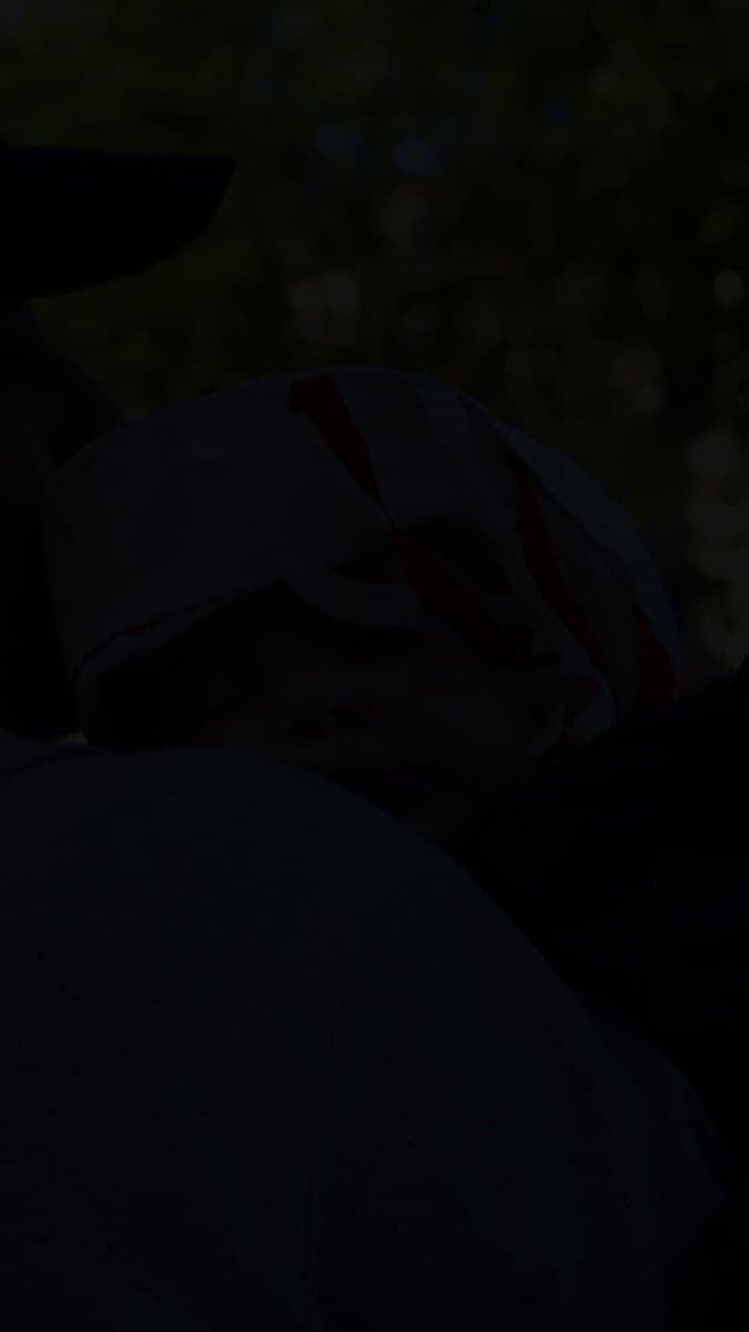 NfnweygsmCt L2U2