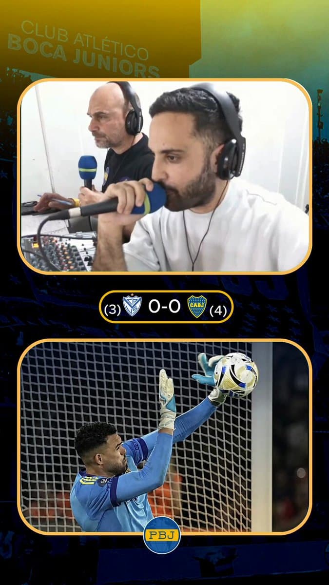 M8N zrQNJGboxhLV