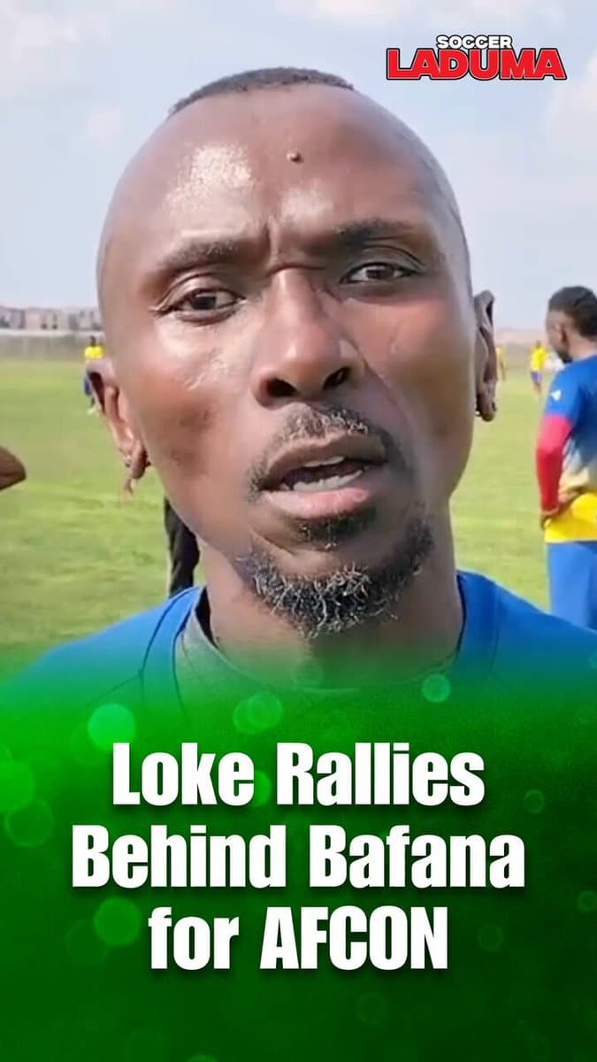12XYOlpCV4sfaCfE