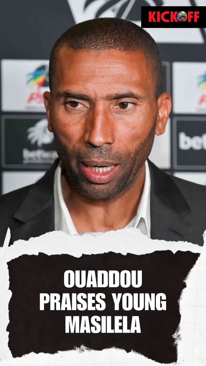EhDcJgOXQT qbj 4
