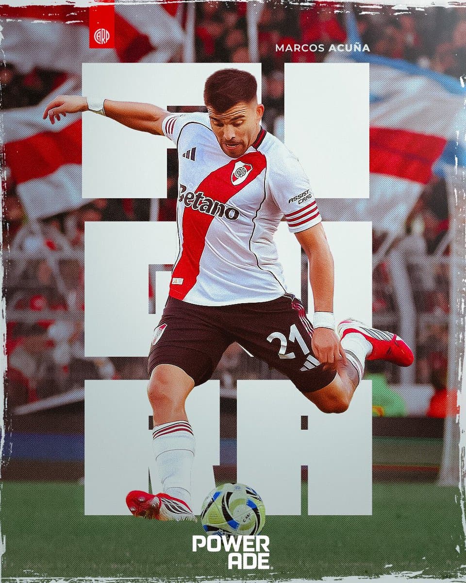 HG15xlbaAAAqr08