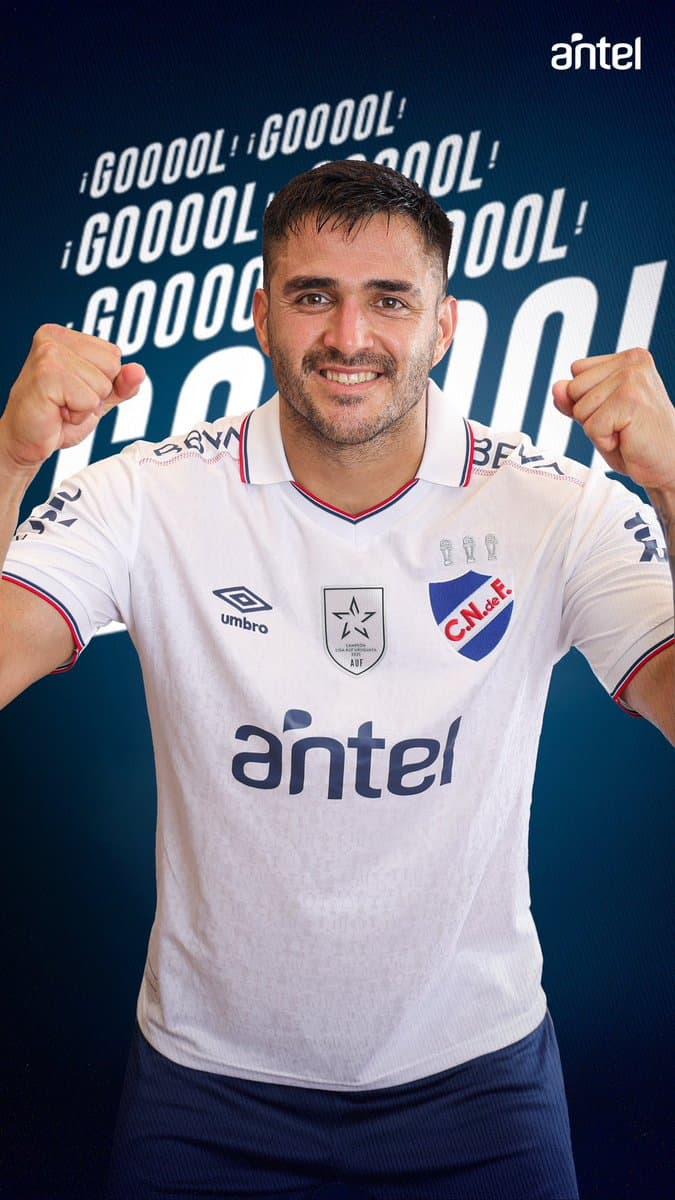 HH kEI4XAAAUrXN