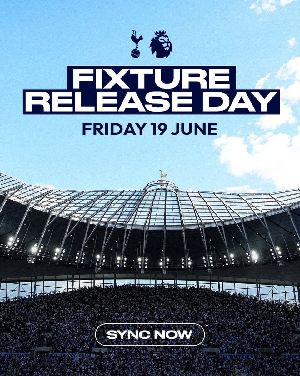 HLKrMYwWcAA0SIh HLKrMYwWcAA0SIh
