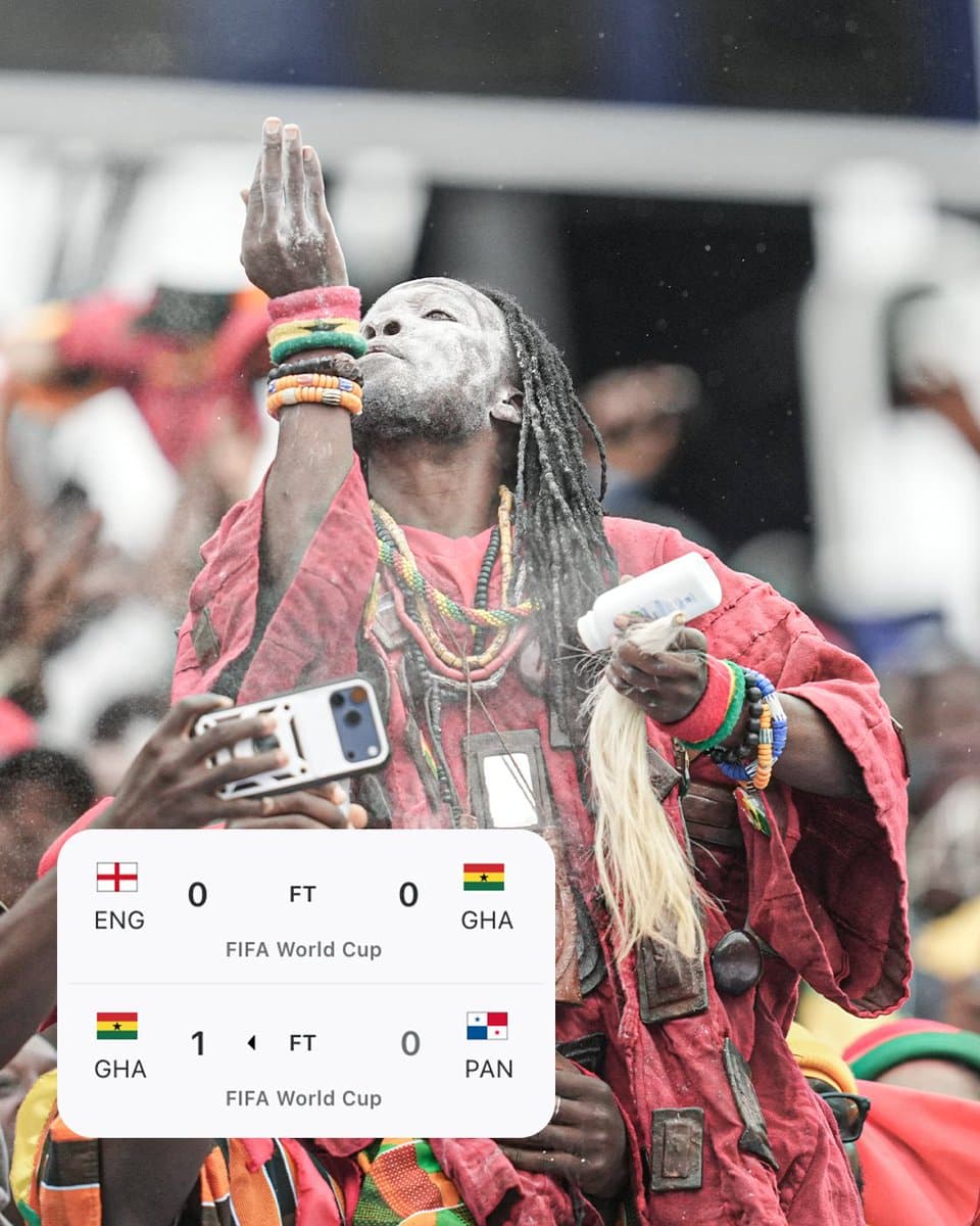 HLiEzhEXMAAQXNY
