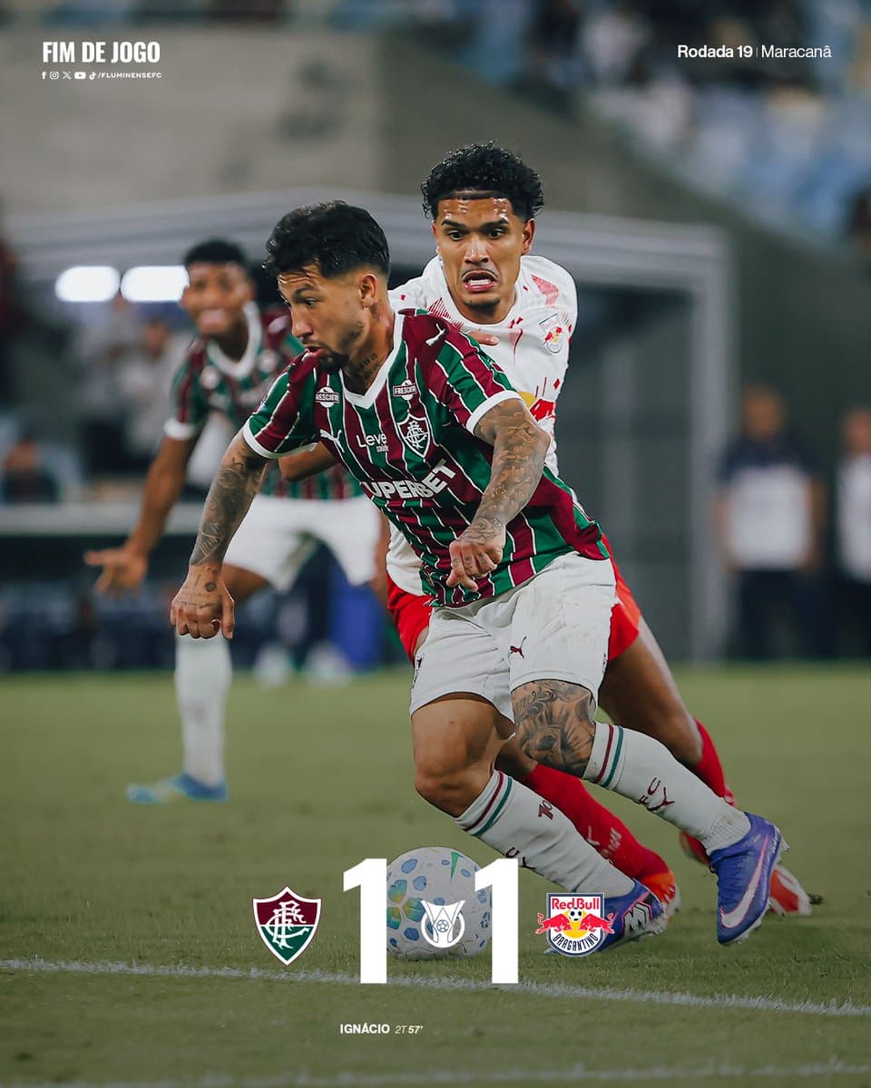 HNeOUY6X0AAb0V5 HNeOUY6X0AAb0V5