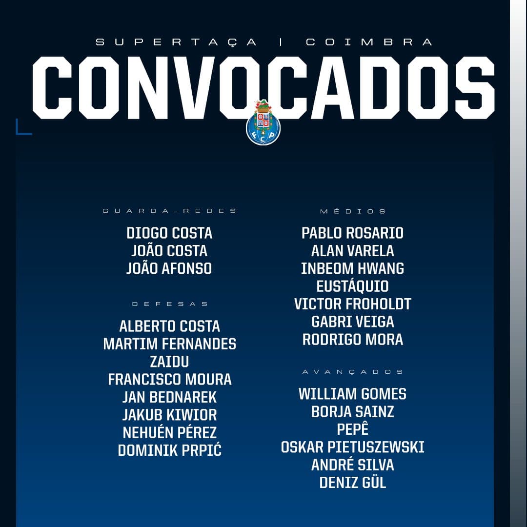 HOku cOWcAAtUtd