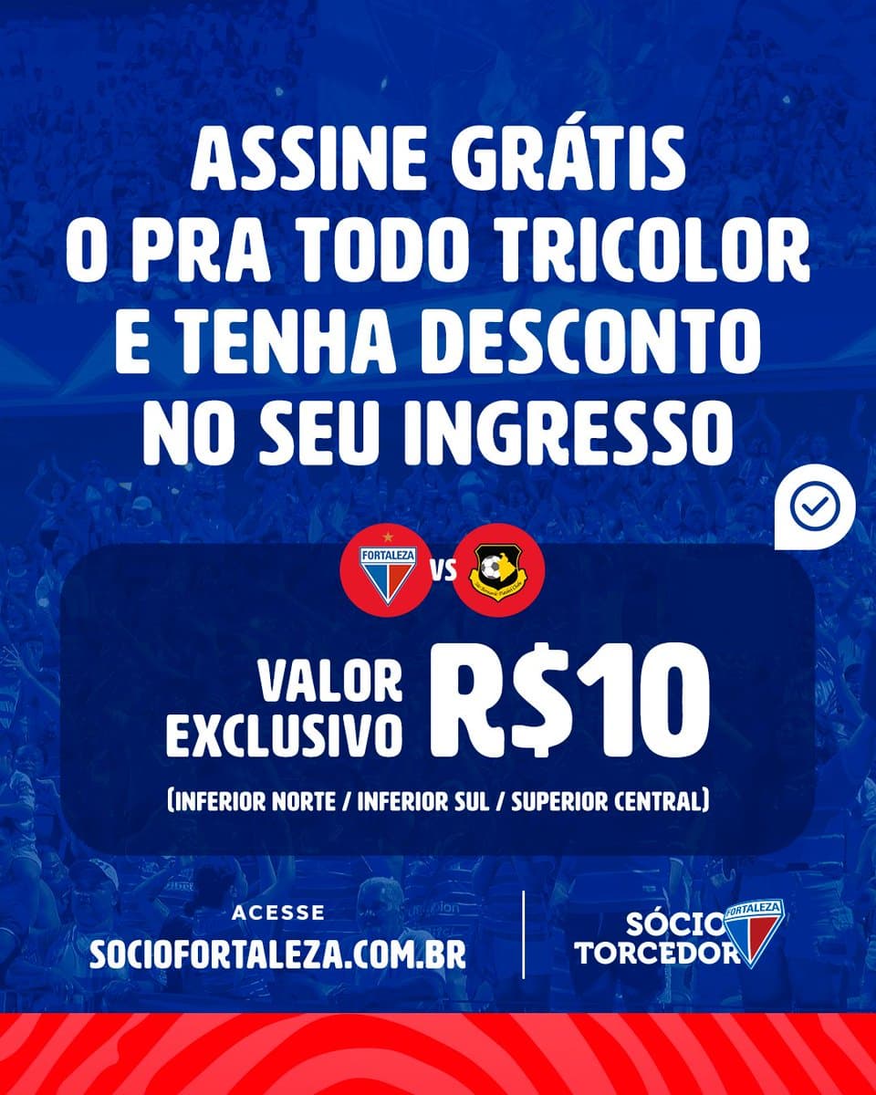 HPsvfo6WAAIp0NE