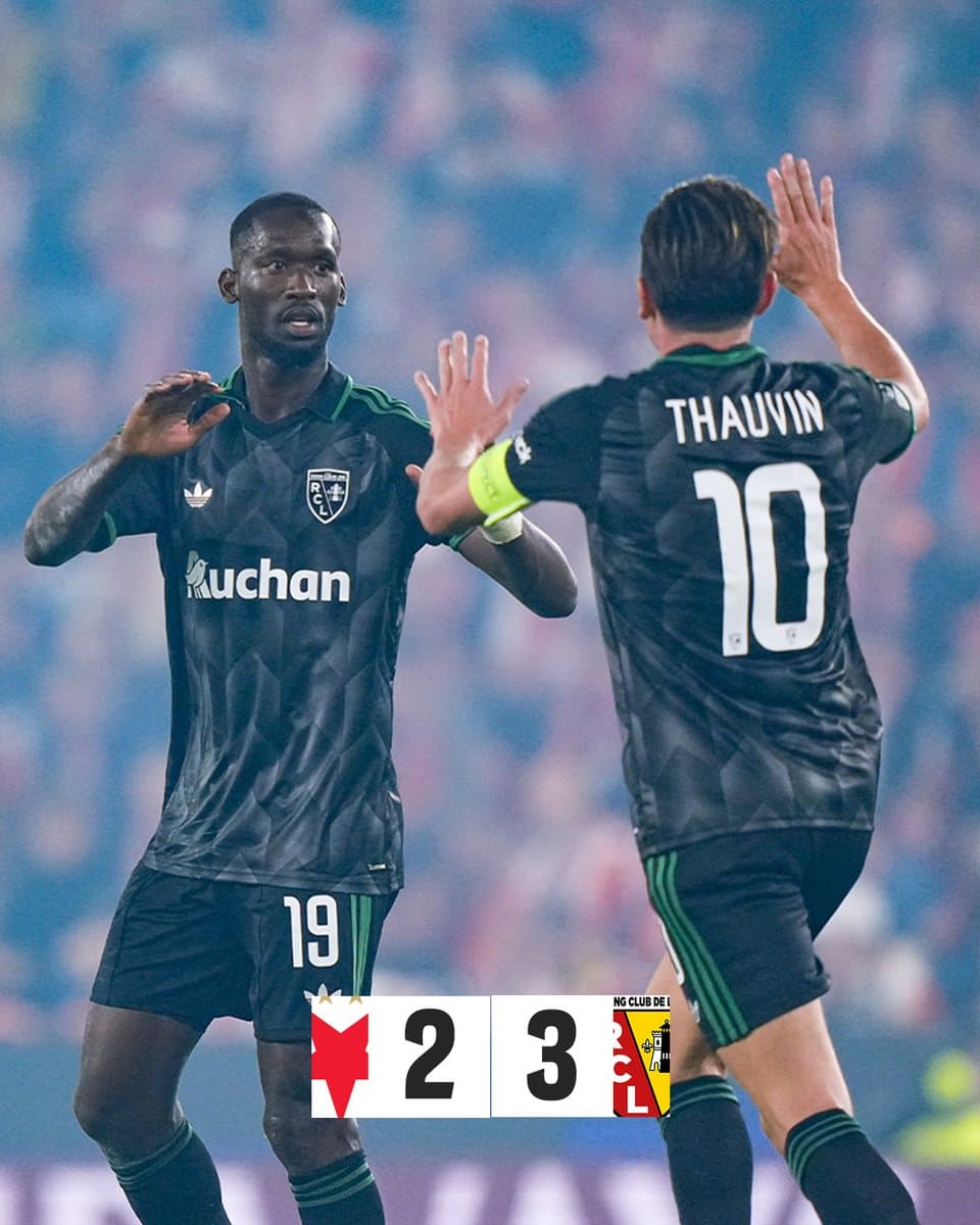 HR4kZ iXAAIuFi6