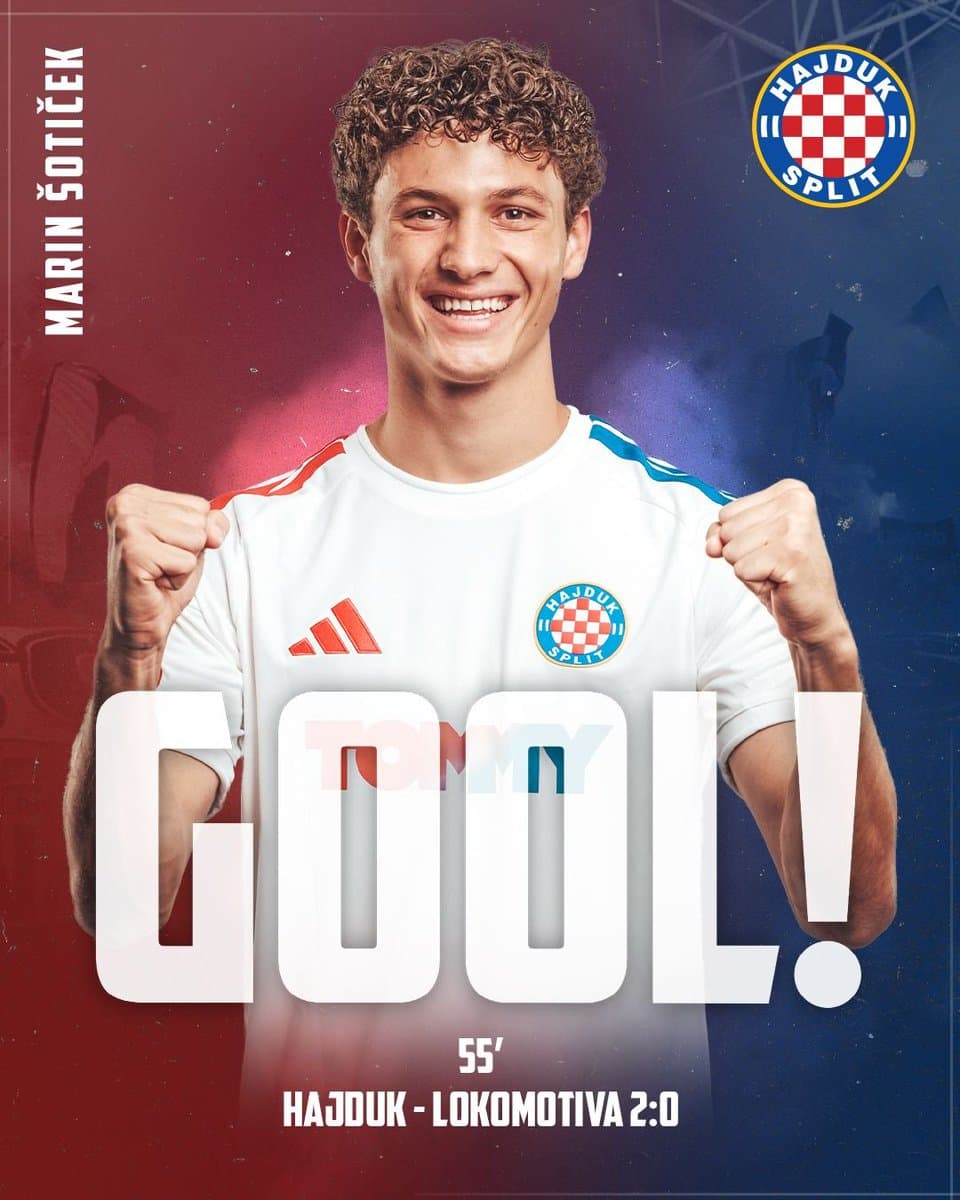 HREYZxkWQAA84x3 HREYZxkWQAA84x3