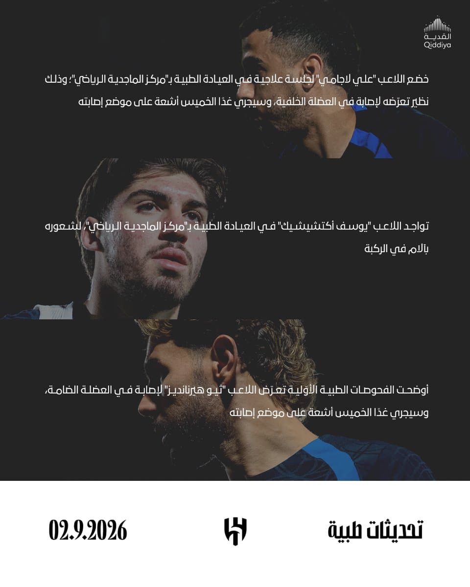 HRO3ZHrbIAAeQPI