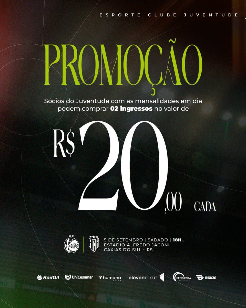 HROIcKqaUAAh5u 