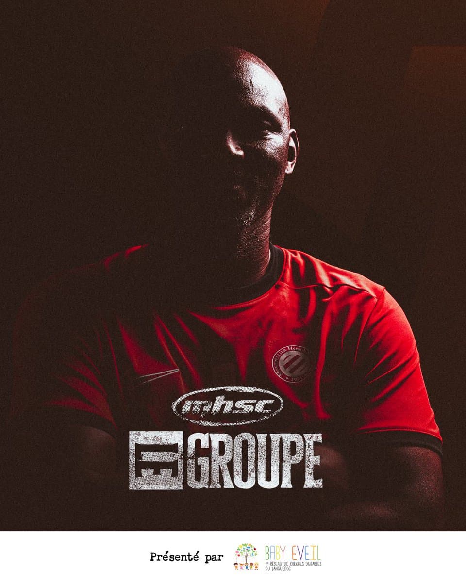 HU pVJDXcAAB58H
