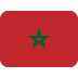 1f1f2 1f1e6