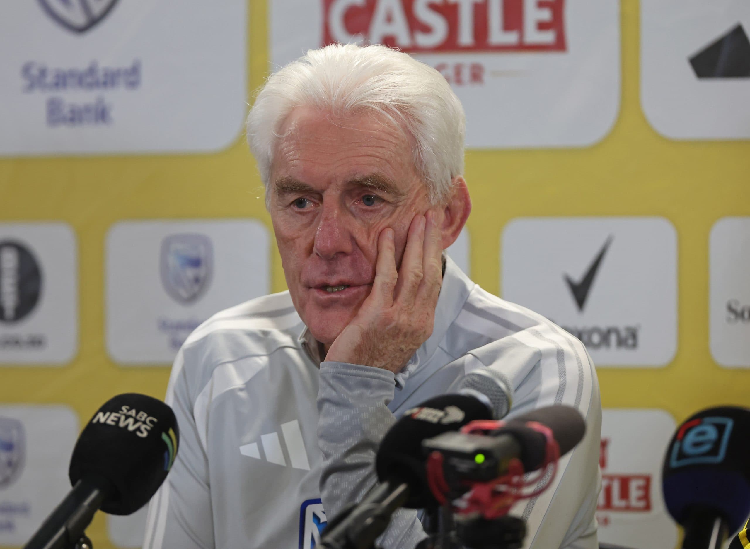 B26C4GB0249 scaled B26C4GB0249 scaled