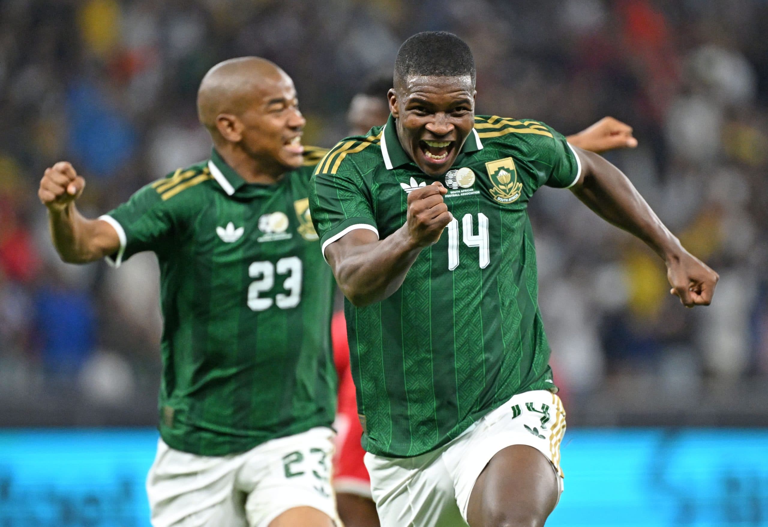 B26C5RW1584 scaled B26C5RW1584 scaled