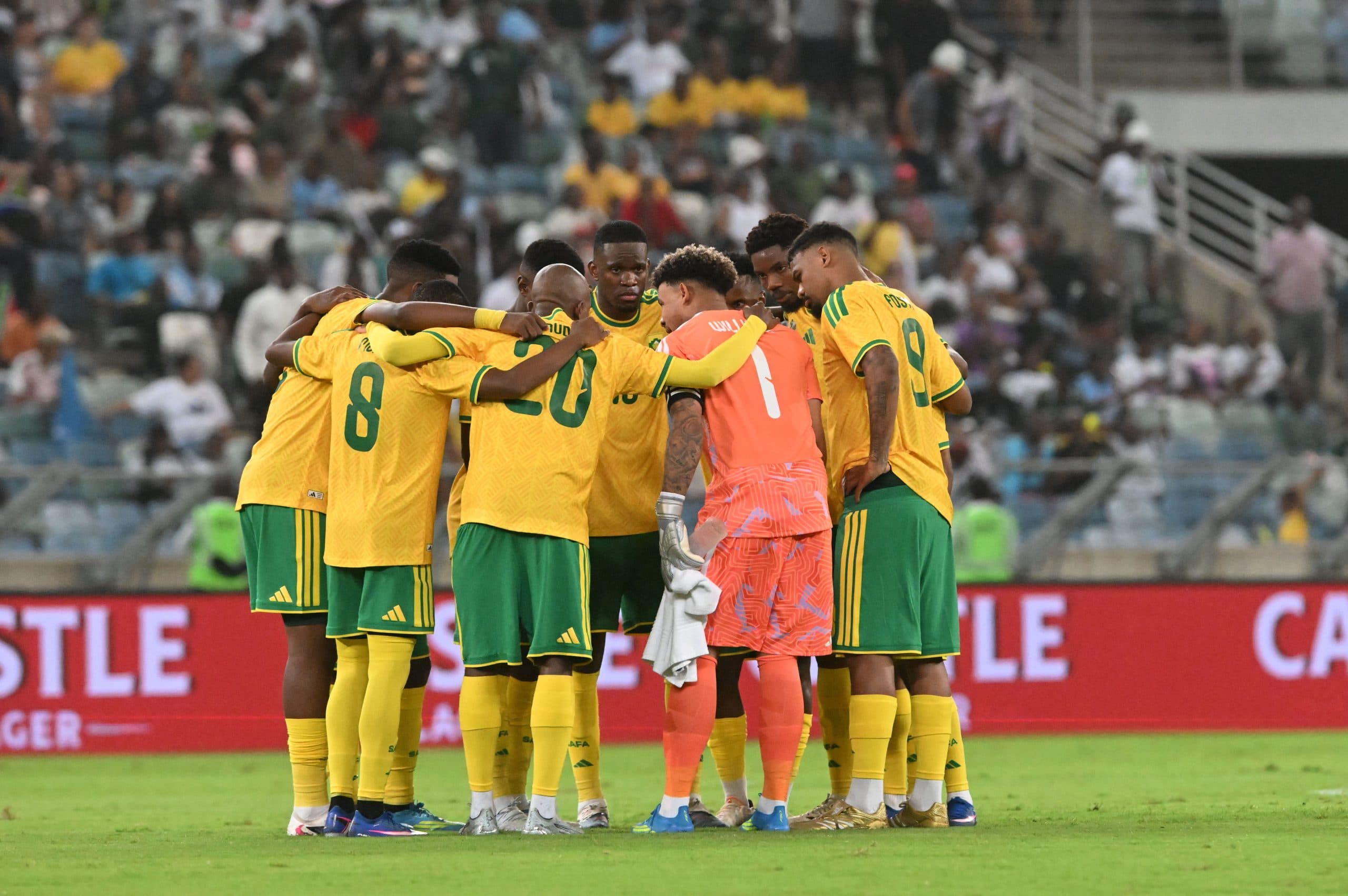 Bafana huddle 1 scaled Bafana huddle 1 scaled