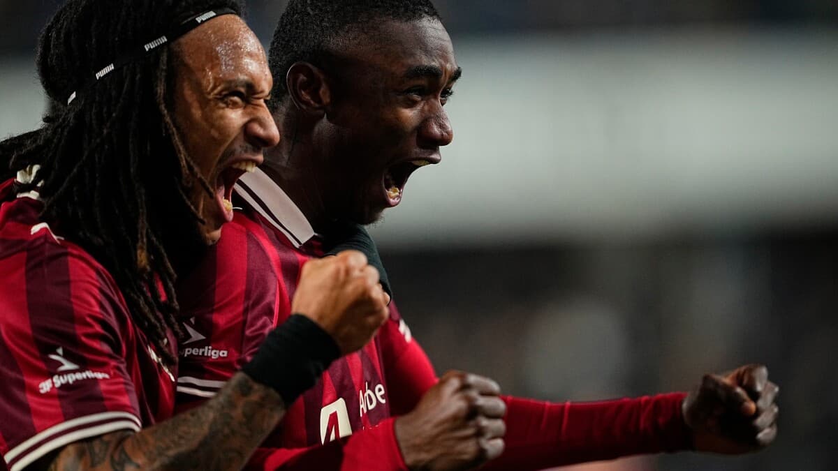 Https%3A%2F%2Fasset.dr.dk%2Fdrdk%2Fumbraco images%2F3cbketvt%2F20251109 171255 l crop001 Https%3A%2F%2Fasset.dr.dk%2Fdrdk%2Fumbraco images%2F3cbketvt%2F20251109 171255 l crop001