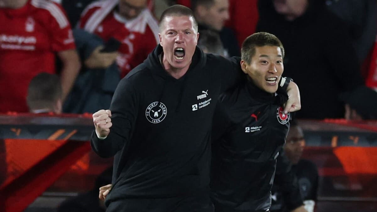 Https%3A%2F%2Fasset.dr.dk%2Fdrdk%2Fumbraco images%2Fbs1e0dam%2F20251002 225832 2 crop001 Https%3A%2F%2Fasset.dr.dk%2Fdrdk%2Fumbraco images%2Fbs1e0dam%2F20251002 225832 2 crop001