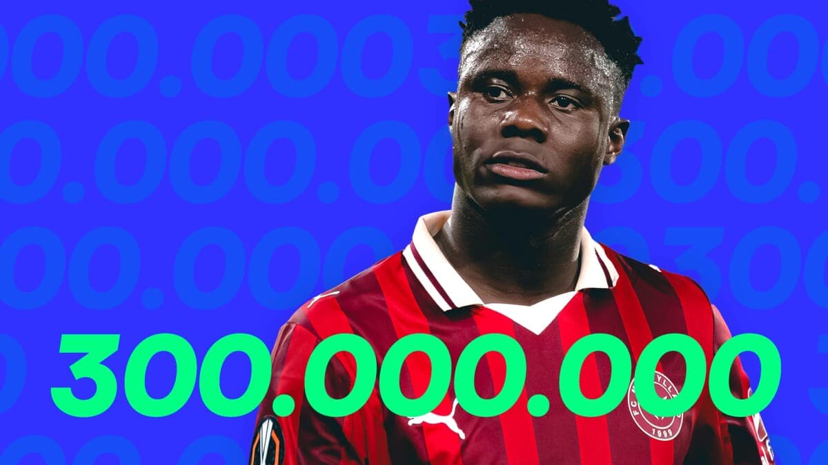 Https%3A%2F%2Fasset.dr.dk%2Fdrdk%2Fumbraco images%2Fc2cgvil1%2Fmidtjylland Https%3A%2F%2Fasset.dr.dk%2Fdrdk%2Fumbraco images%2Fc2cgvil1%2Fmidtjylland