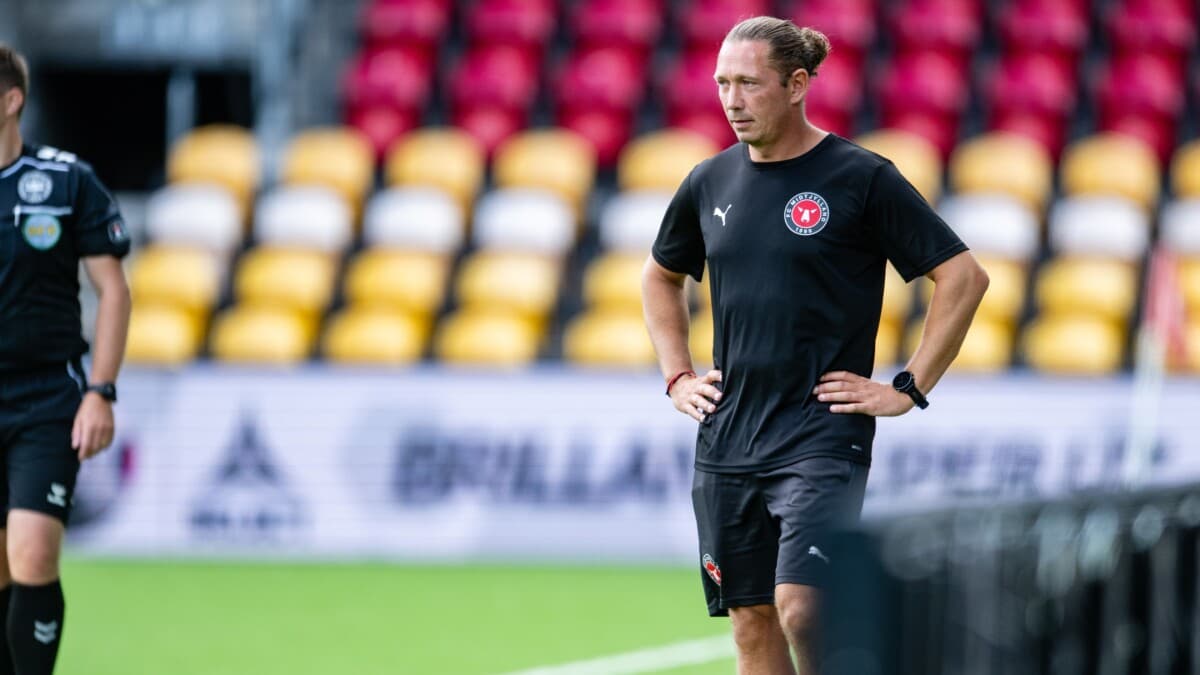 Https%3A%2F%2Fasset.dr.dk%2Fdrdk%2Fumbraco images%2Ffpwbhpsi%2F20250810 163520 7 crop001 Https%3A%2F%2Fasset.dr.dk%2Fdrdk%2Fumbraco images%2Ffpwbhpsi%2F20250810 163520 7 crop001