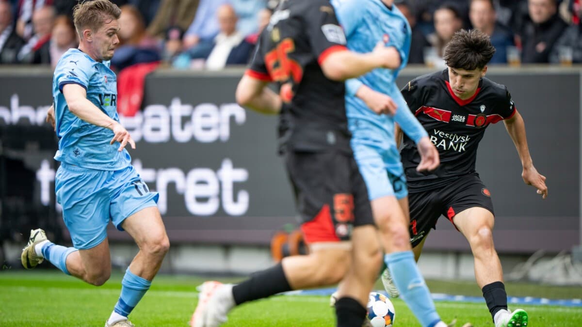 Https%3A%2F%2Fasset.dr.dk%2Fdrdk%2Fumbraco images%2Fvsoa5gdj%2F20250525 203806 2 Https%3A%2F%2Fasset.dr.dk%2Fdrdk%2Fumbraco images%2Fvsoa5gdj%2F20250525 203806 2