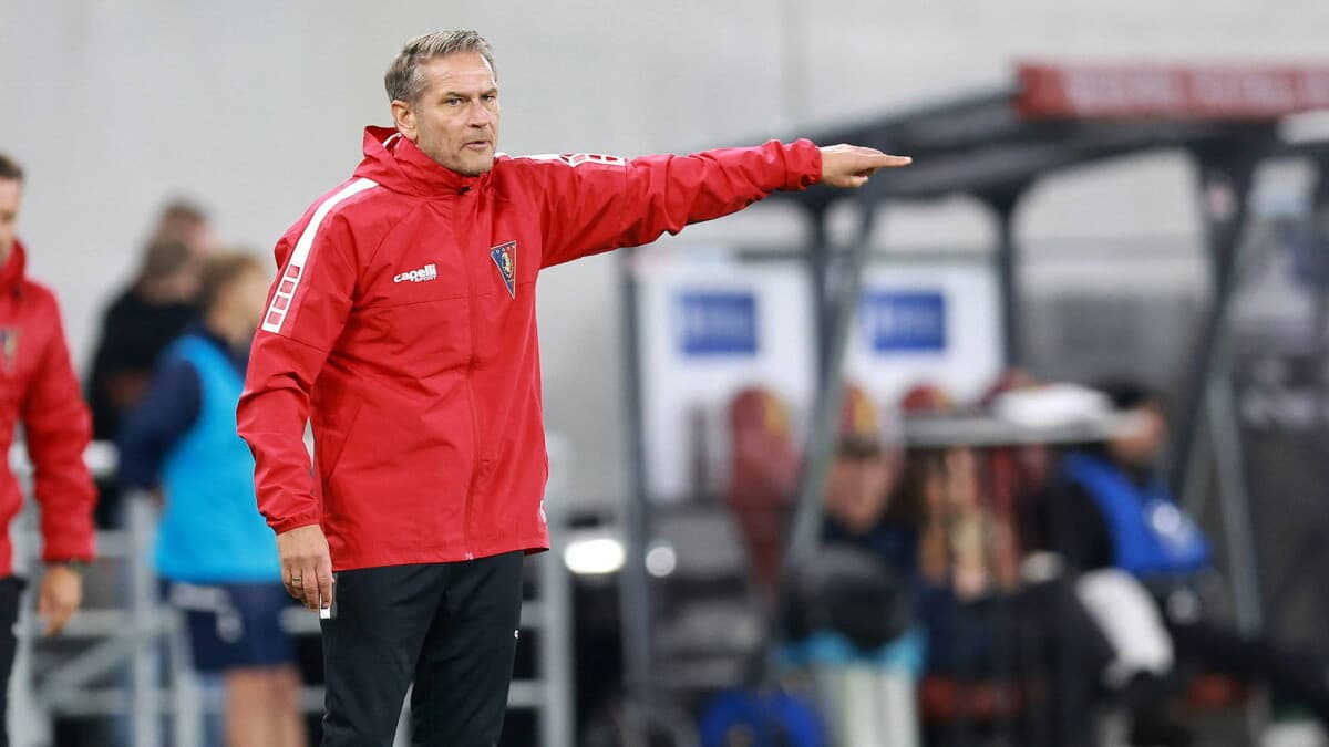 Https%3A%2F%2Fasset.dr.dk%2Fdrdk%2Fumbraco images%2Fzwvbwyv2%2F20251003 230721 6 crop001 Https%3A%2F%2Fasset.dr.dk%2Fdrdk%2Fumbraco images%2Fzwvbwyv2%2F20251003 230721 6 crop001