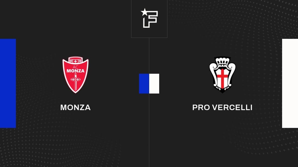 Match cover fr 7211504806568943874 3698578013852045397 Match cover fr 7211504806568943874 3698578013852045397