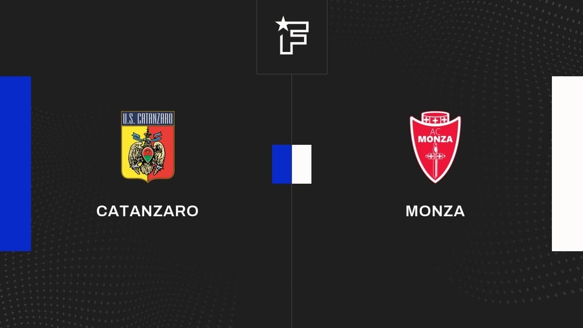 Match cover fr 7248880528197216284 7211504806568943874 Match cover fr 7248880528197216284 7211504806568943874