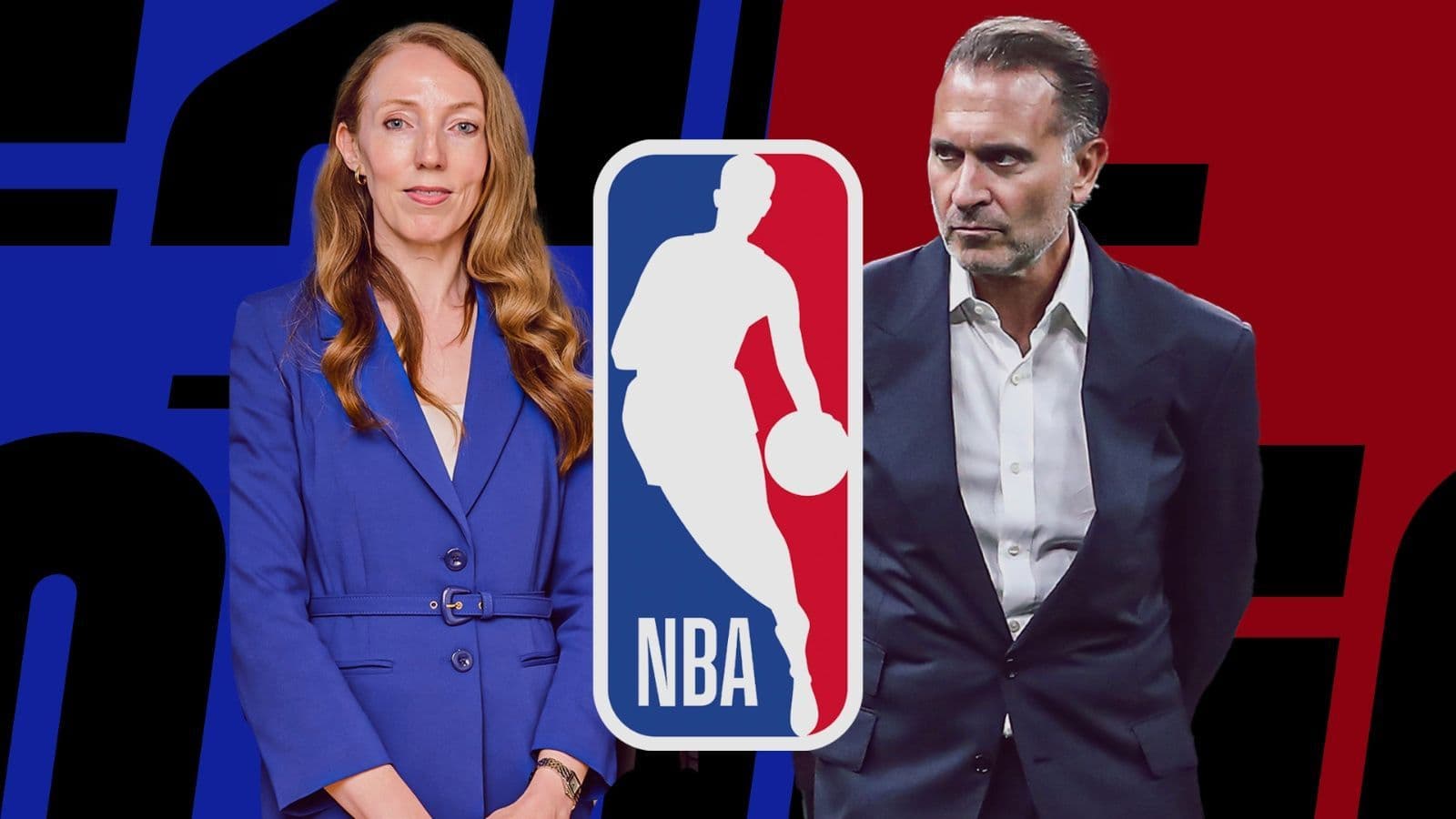 Cm%20grafica%20nba%20ralph%20oaktree%20cardinale%20redbird%202026%2016%209 Cm%20grafica%20nba%20ralph%20oaktree%20cardinale%20redbird%202026%2016%209