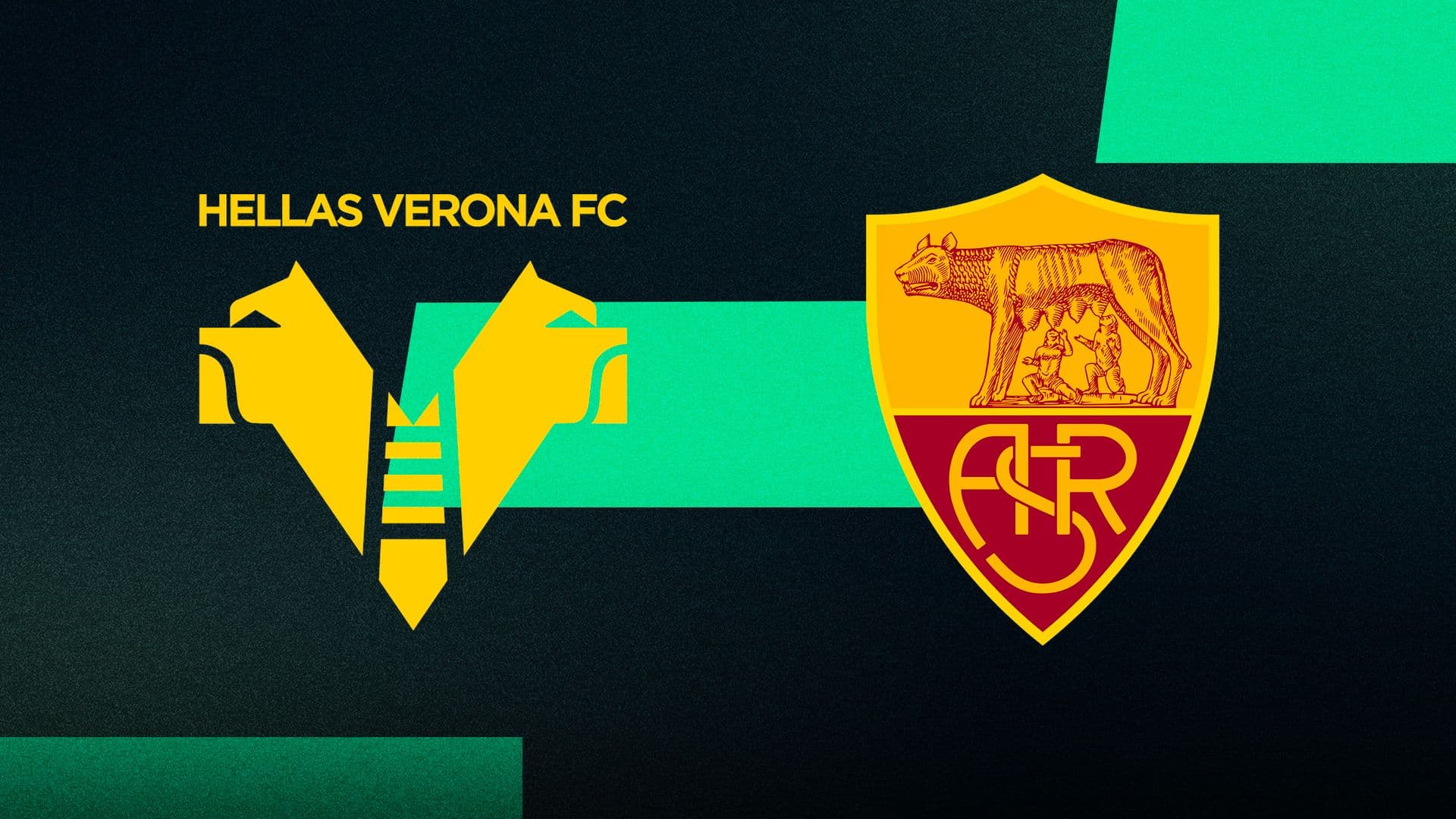 Grafica 38 Hellas%20Verona vs Roma 16 9 Grafica 38 Hellas%20Verona vs Roma 16 9