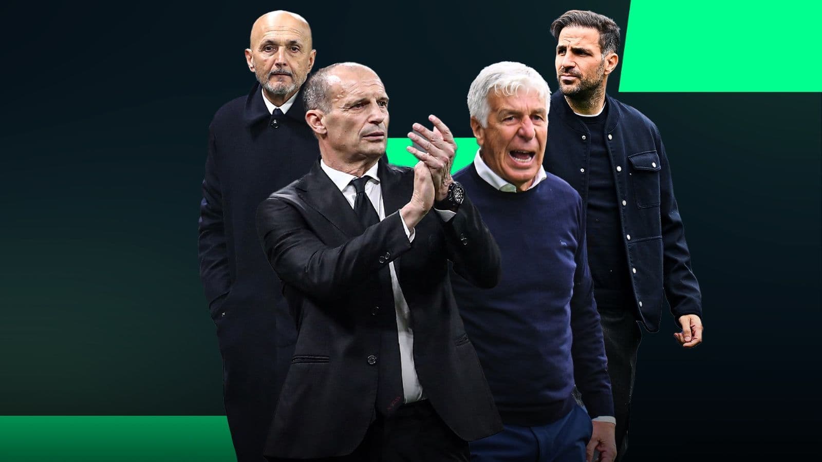Cm%20grafica%20spalletti%20allegri%20gasperini%20fabregas%202025%2026%2016%209 Cm%20grafica%20spalletti%20allegri%20gasperini%20fabregas%202025%2026%2016%209