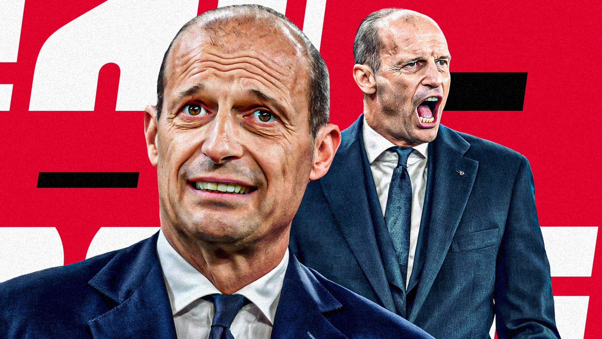 Allegri.milan.desktop.2025 Allegri.milan.desktop.2025