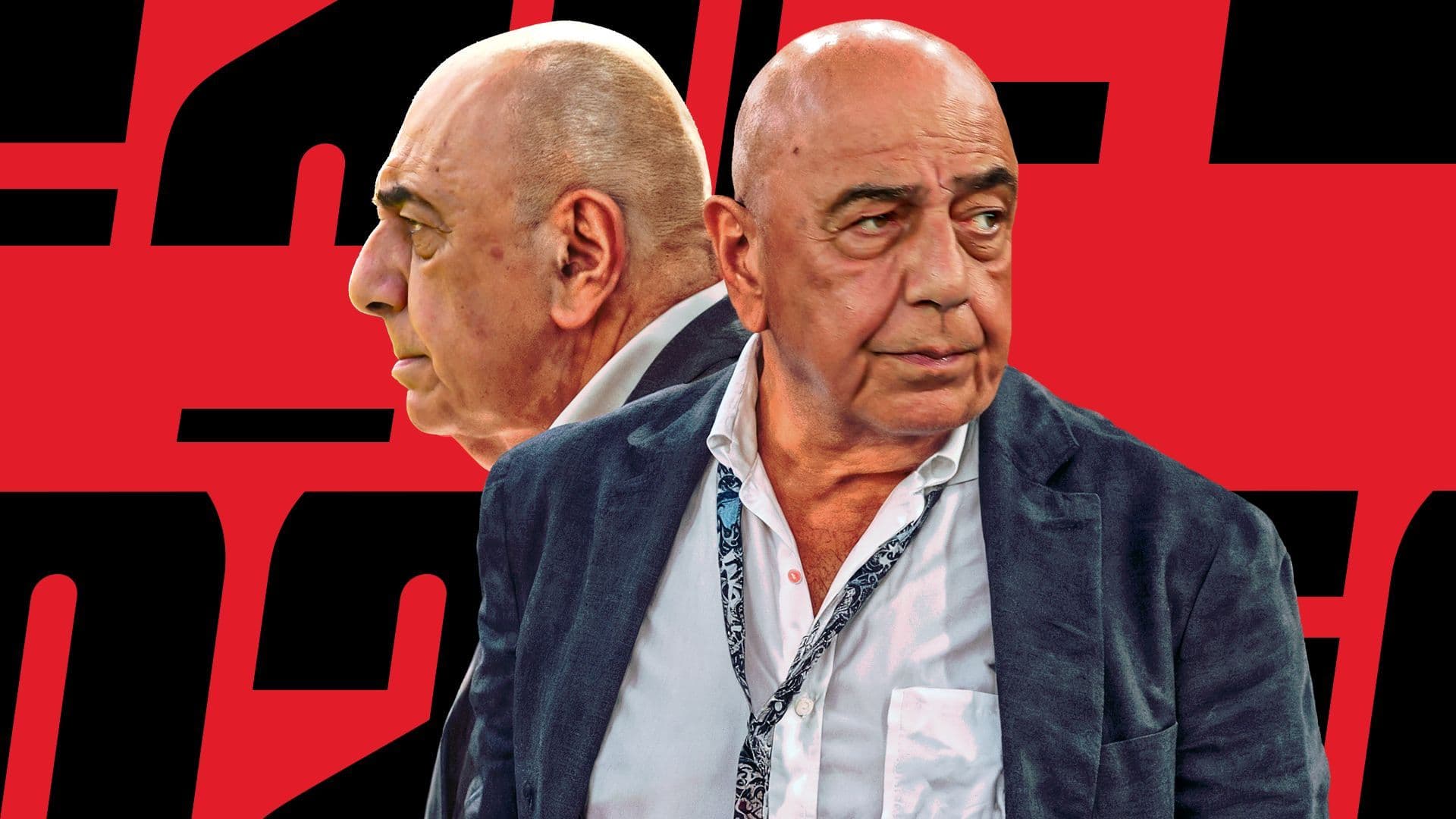 Grafica%20calciomercato%20galliani%20milan%2016.9 Grafica%20calciomercato%20galliani%20milan%2016.9