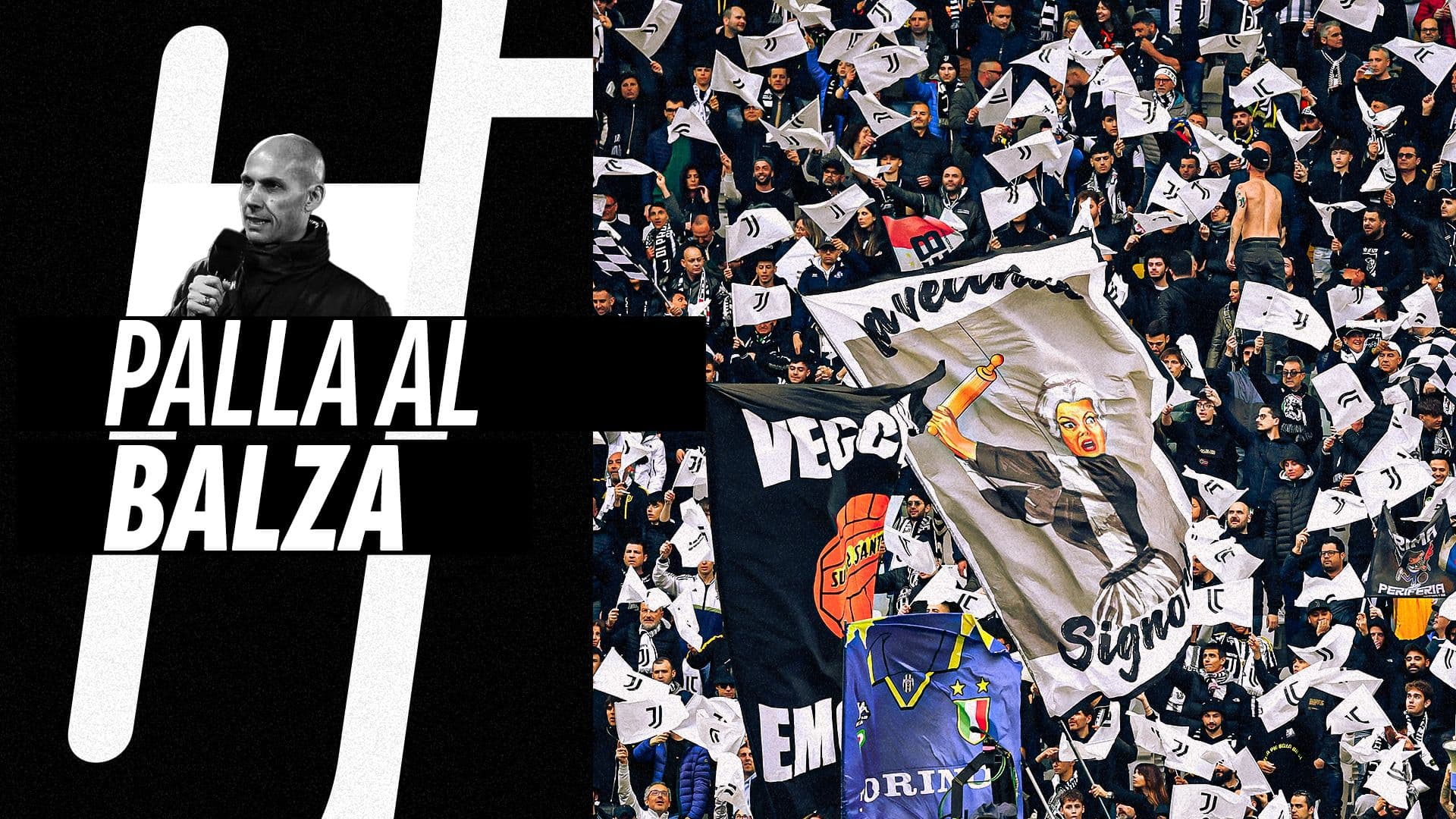 Palla%20al%20Balza%20grafica%20generica%2016%209 Palla%20al%20Balza%20grafica%20generica%2016%209