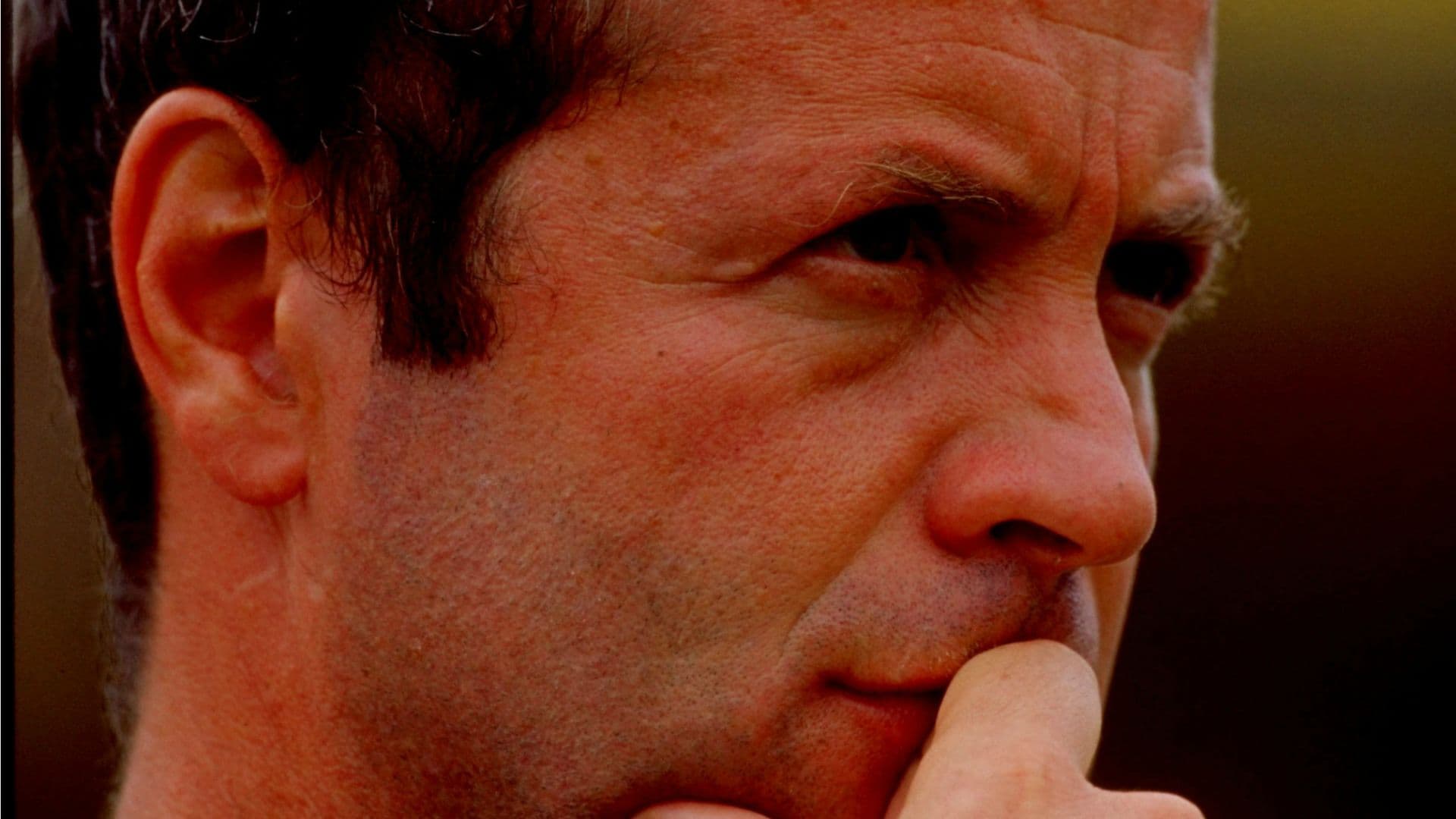 8e08a442254fa03204cbbfa794e6a9879f5c2f47 8e08a442254fa03204cbbfa794e6a9879f5c2f47