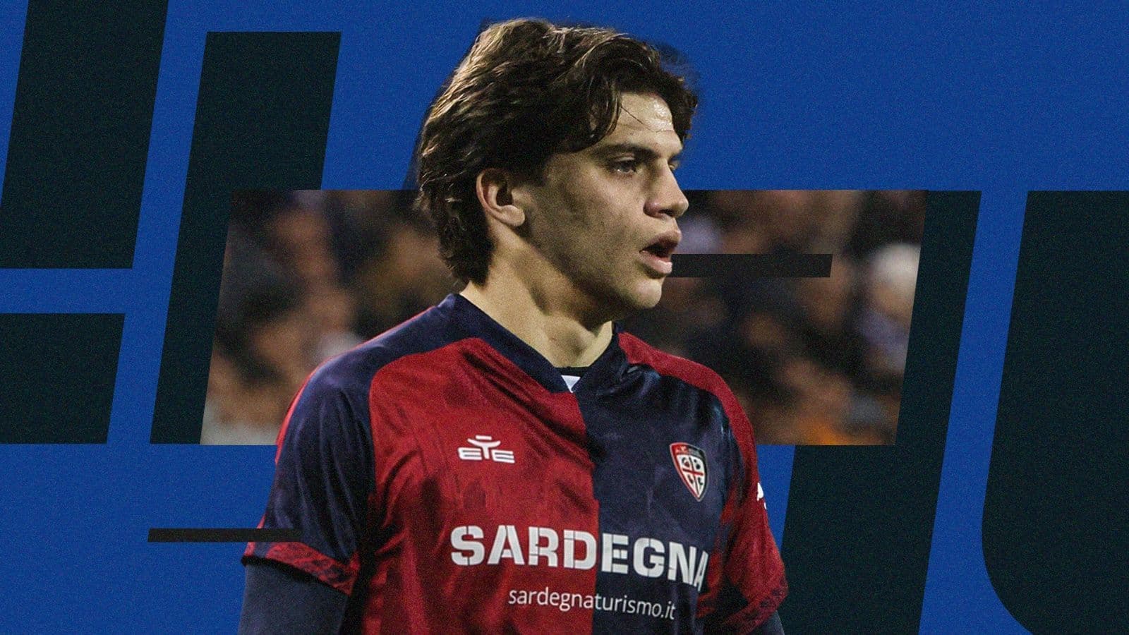 Grafica.cm.marco.palestra.inter.2026.16.9 Grafica.cm.marco.palestra.inter.2026.16.9