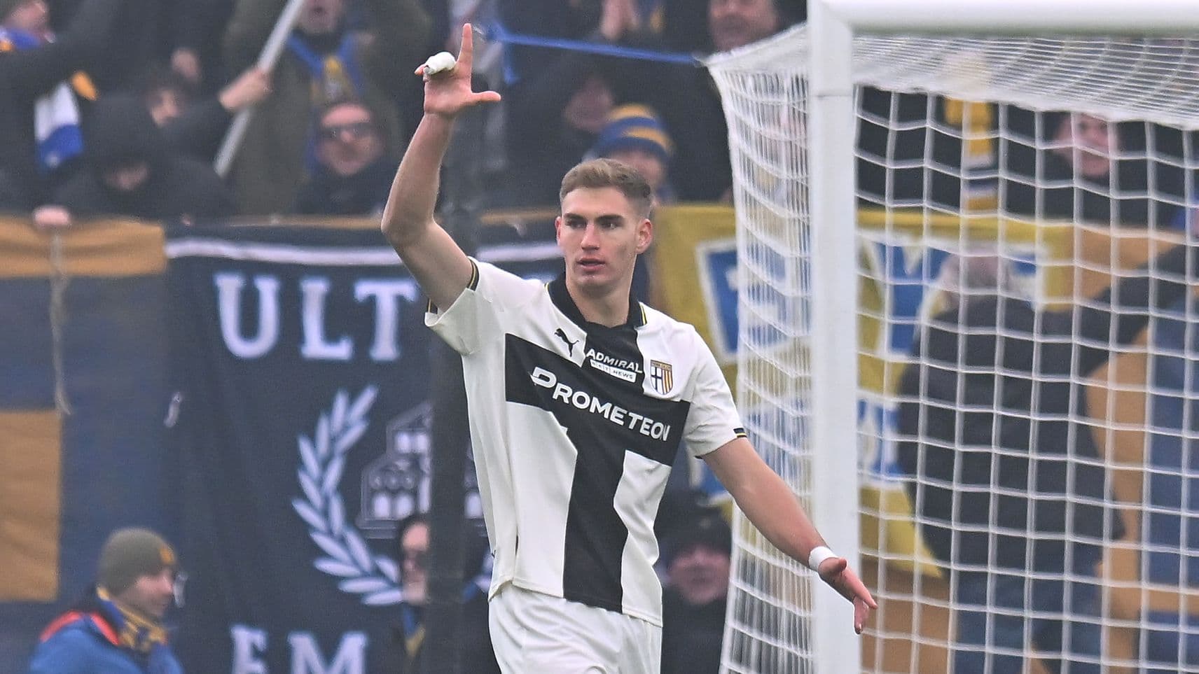 GettyImages 2254476211 GettyImages 2254476211