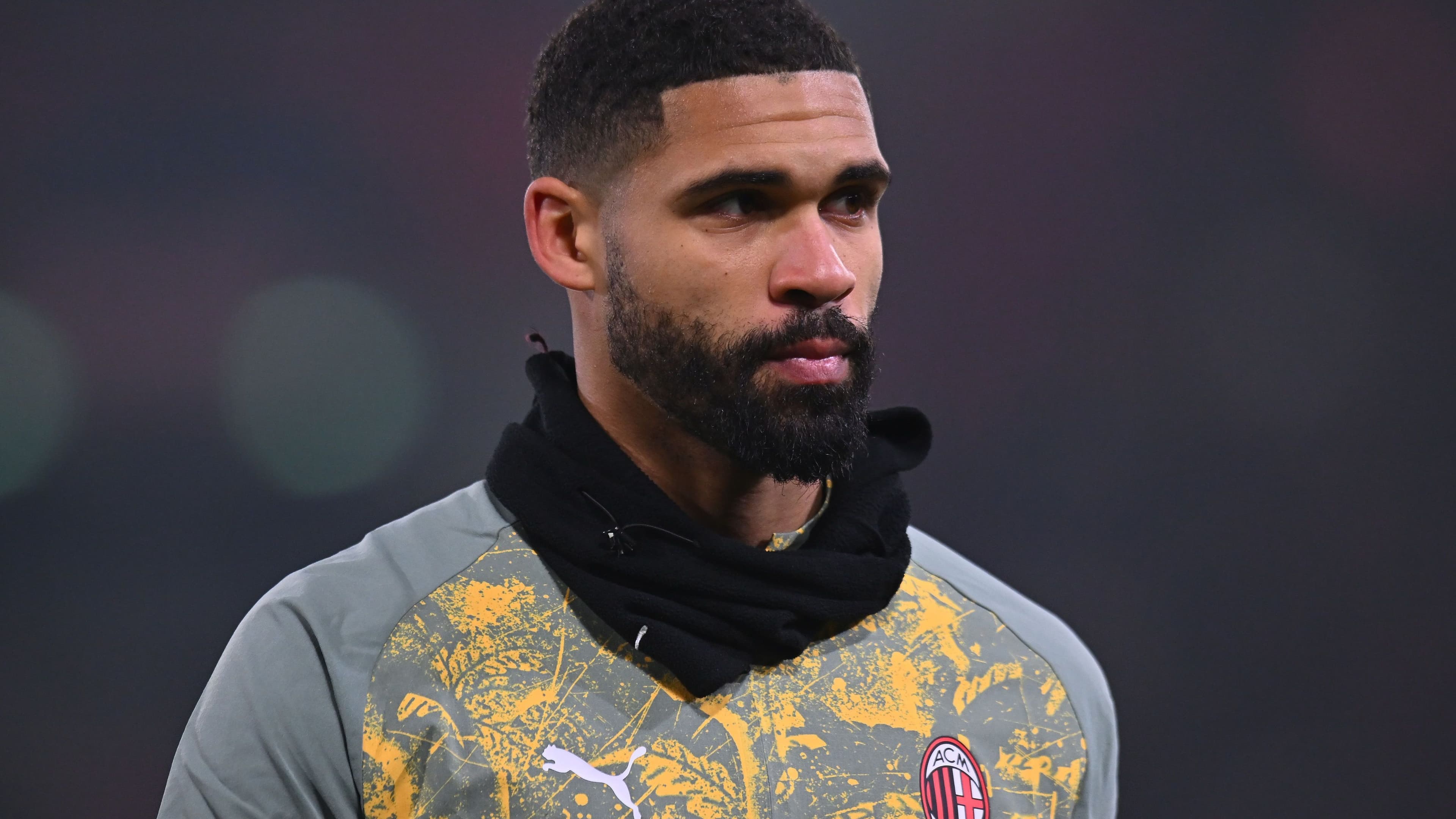 GettyImages 2259859830 GettyImages 2259859830