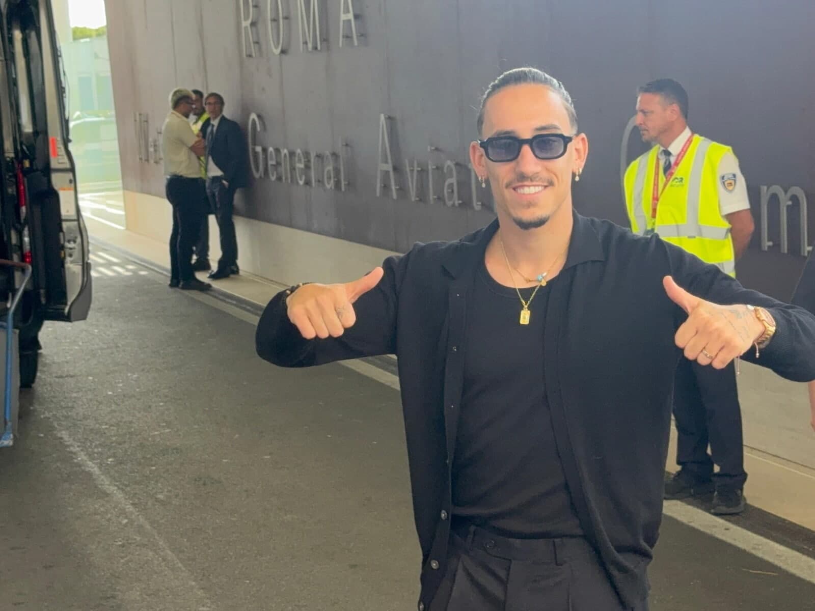 141310945 276836fa 2b34 4599 b4de 7554a071c994 141310945 276836fa 2b34 4599 b4de 7554a071c994