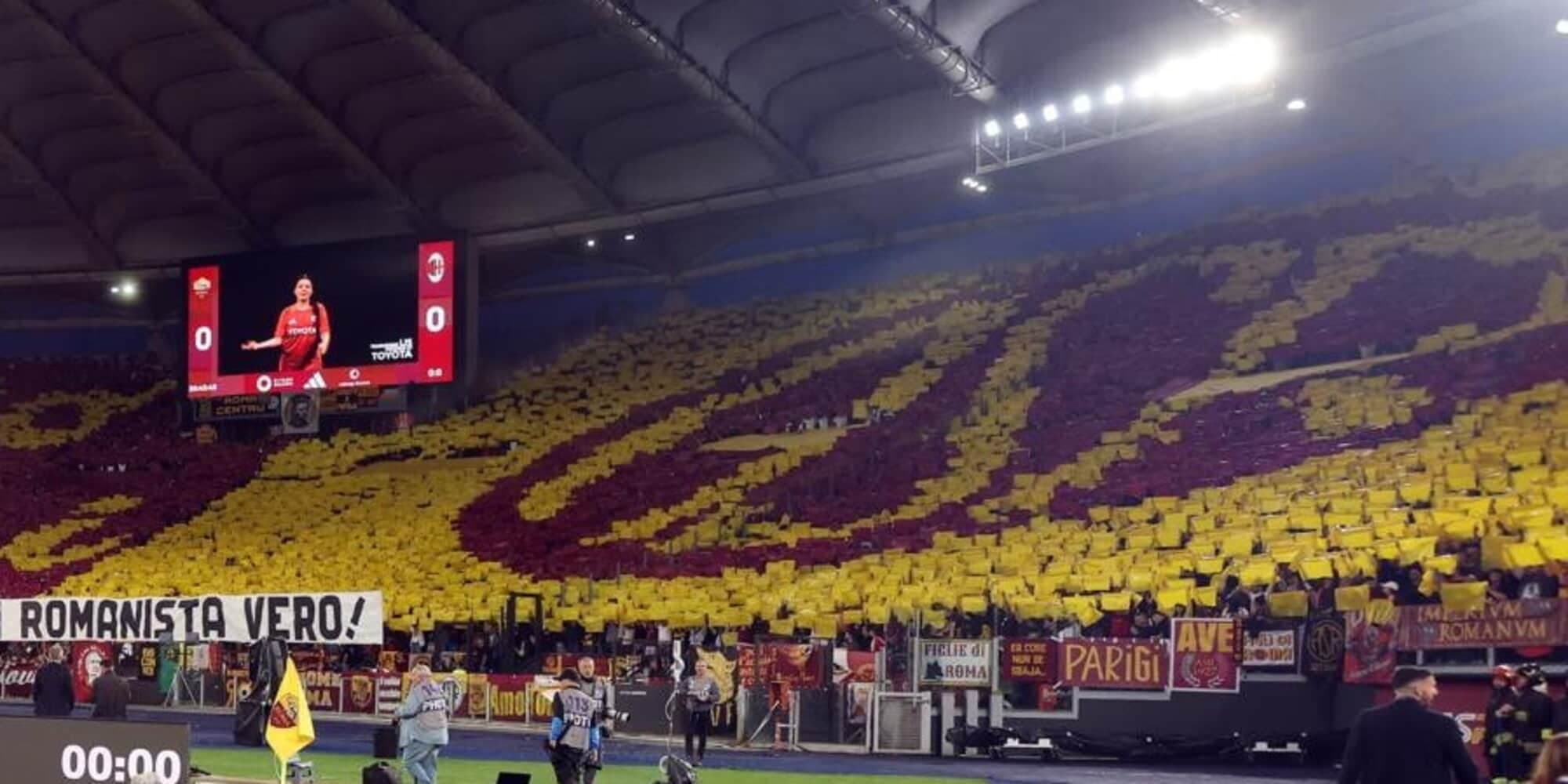 151516136 9e99f2fd dd21 4244 b5cf a5e7fb3f0c18 151516136 9e99f2fd dd21 4244 b5cf a5e7fb3f0c18