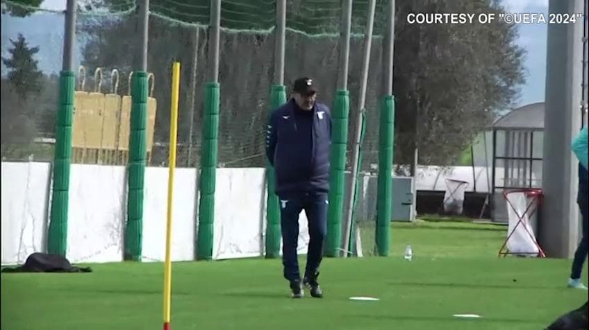 143104605 c784af54 e38e 4d3b a7aa df4c942131c2 143104605 c784af54 e38e 4d3b a7aa df4c942131c2