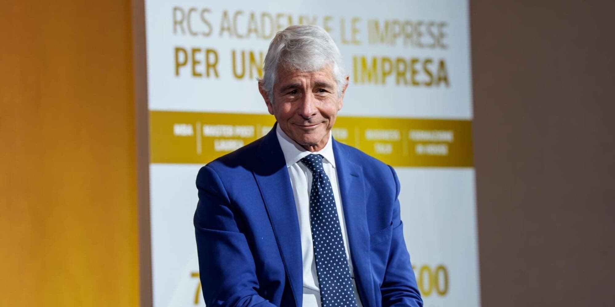 174344058 dd351aeb f7dc 4bf6 b763 9dc063ca48d9 174344058 dd351aeb f7dc 4bf6 b763 9dc063ca48d9