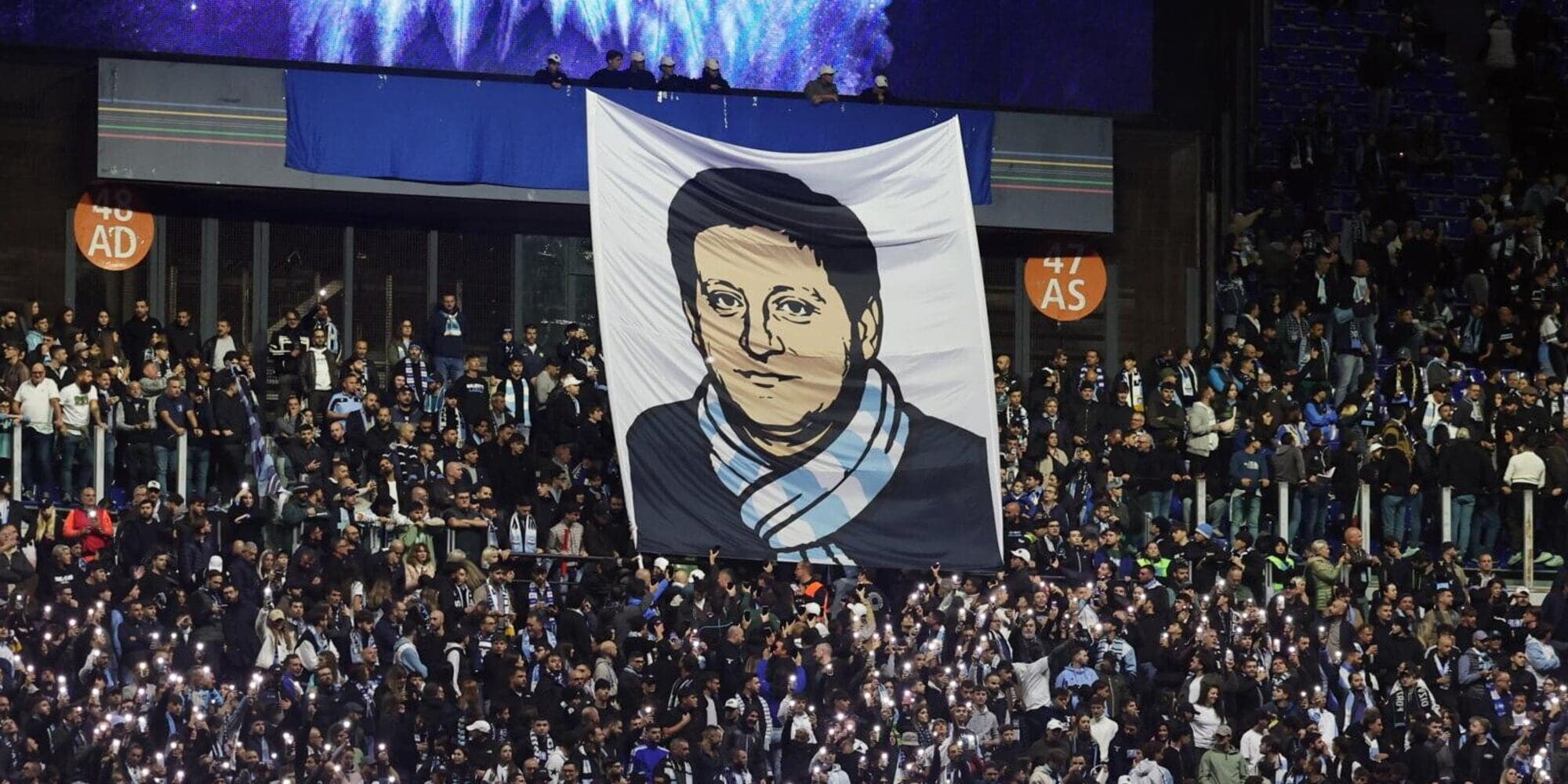 080602992 ea100d19 34e4 455e 9639 ba7e2781402a 080602992 ea100d19 34e4 455e 9639 ba7e2781402a