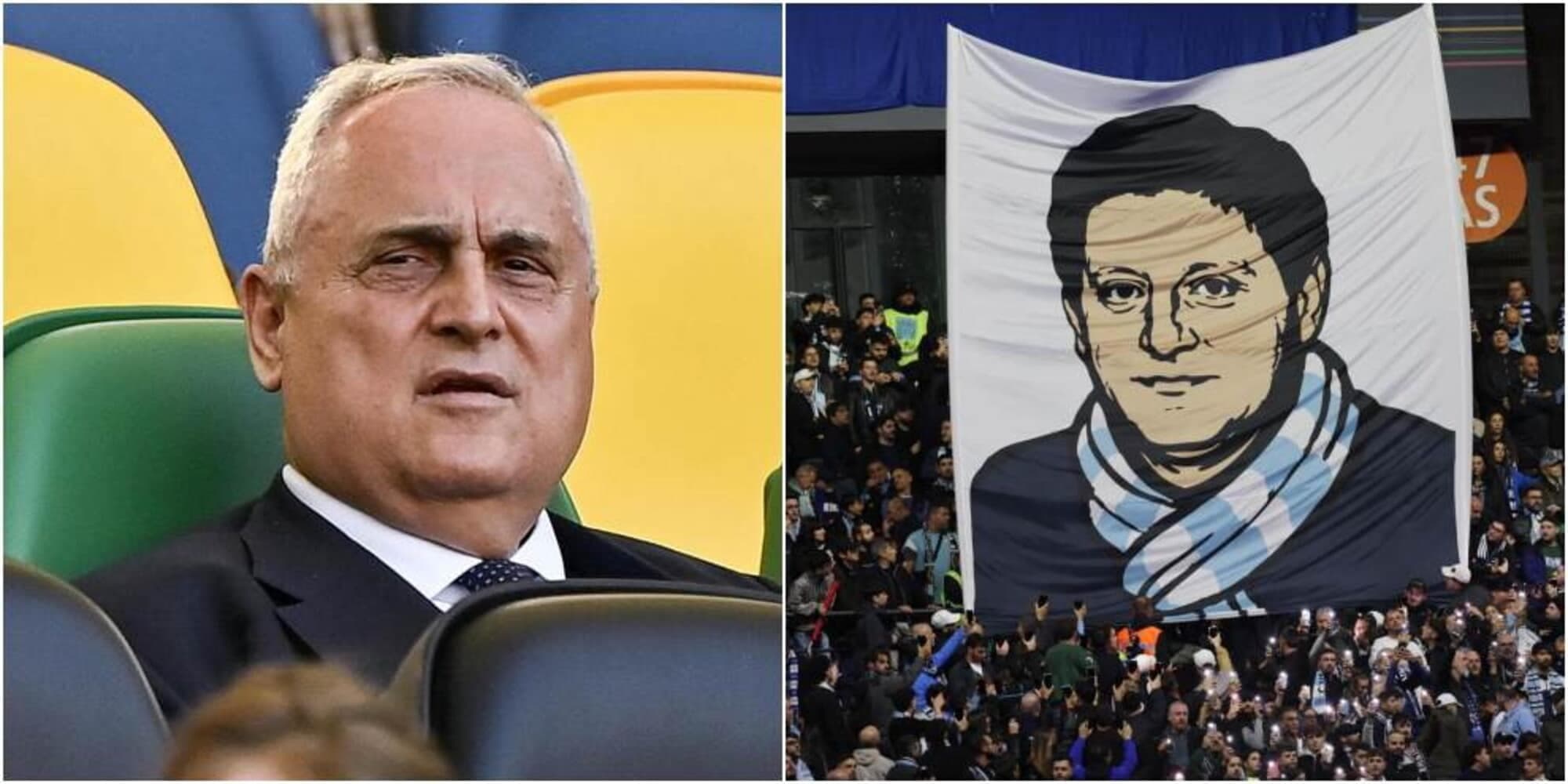 085409442 8d4044ab 6bbe 4074 82c2 9f6864d1ddc6 085409442 8d4044ab 6bbe 4074 82c2 9f6864d1ddc6