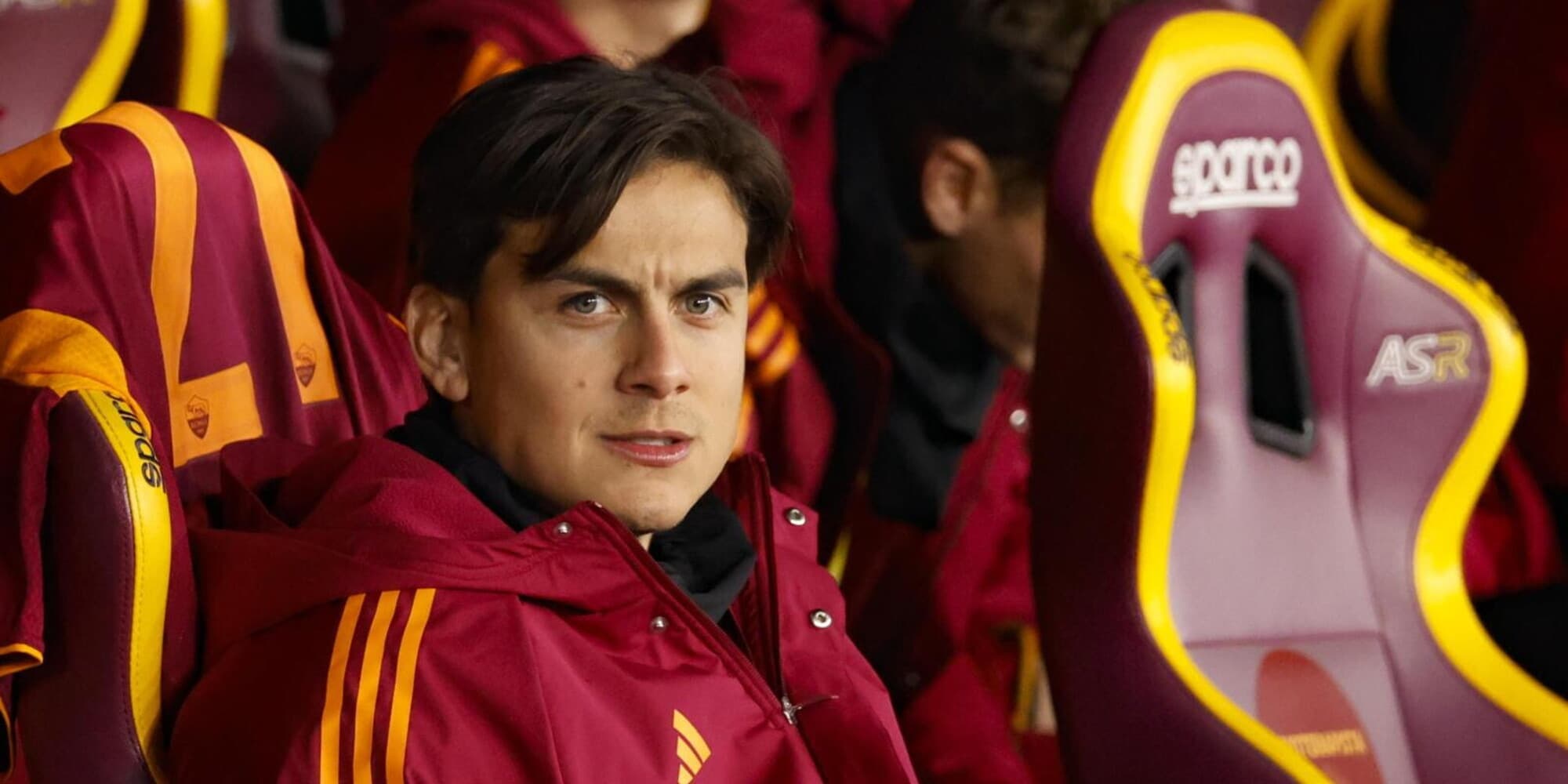 103605563 5a92fb24 eacd 4bb6 9fae 5a30773a1db5 103605563 5a92fb24 eacd 4bb6 9fae 5a30773a1db5