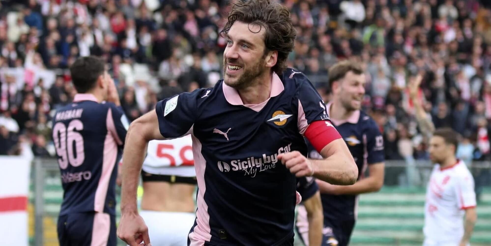 235436406 1206221e 6b20 4deb adb5 6526908dc0b3 235436406 1206221e 6b20 4deb adb5 6526908dc0b3