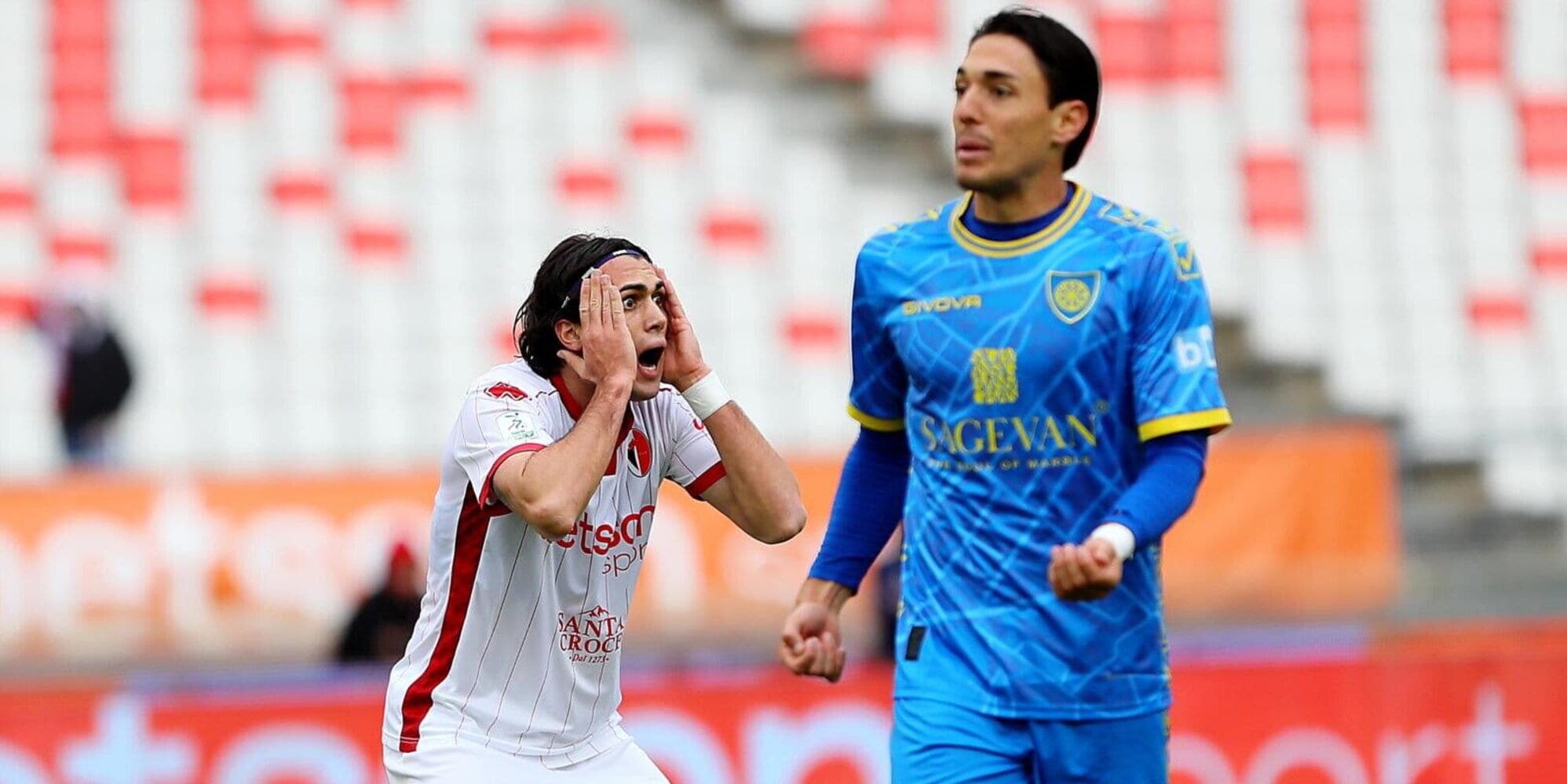 155721041 22e03c26 636c 431b 827e 132b530e0b84 155721041 22e03c26 636c 431b 827e 132b530e0b84